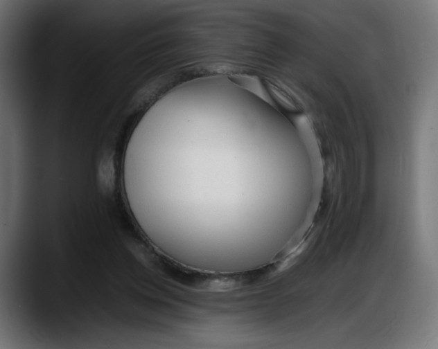 X0000087750158200705291040