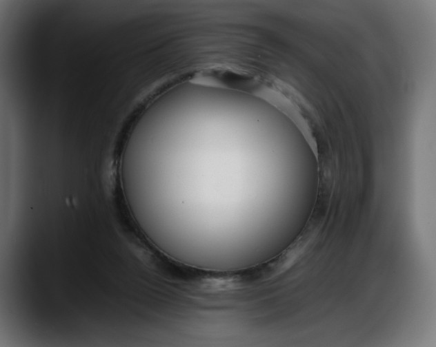 X0000087750160200705291041