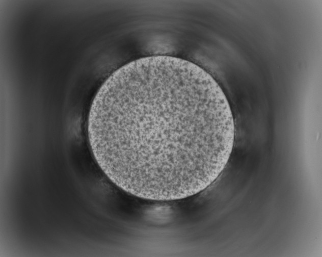 X0000087750162200705291041