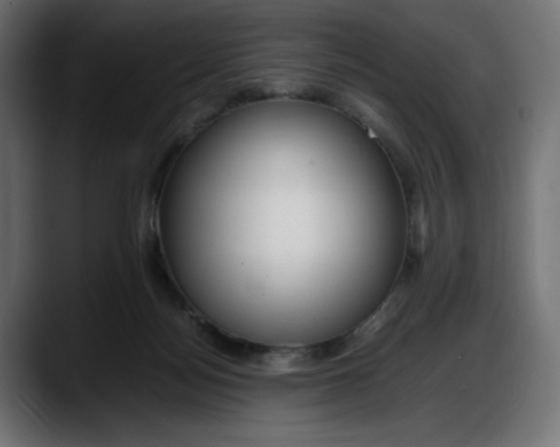 X0000087750172200705291041