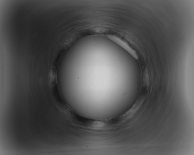 X0000087750176200705291041