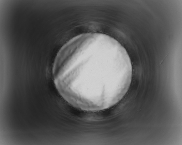 X0000087750177200705291041