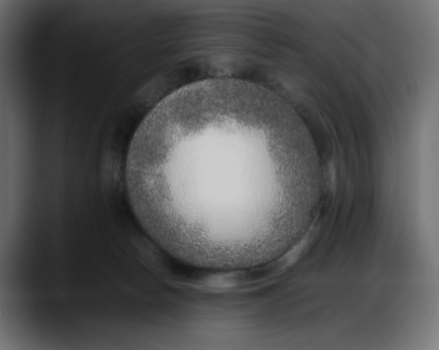 X0000087750178200705291041