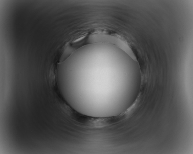 X0000087750186200705291041