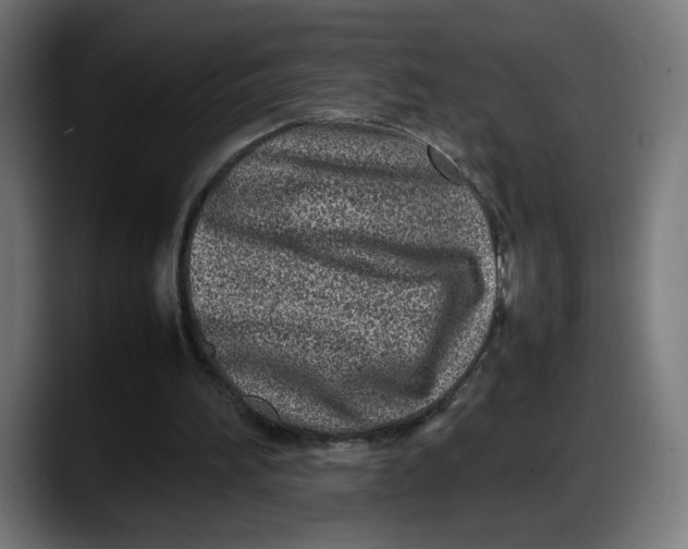 X0000087750196200705291040