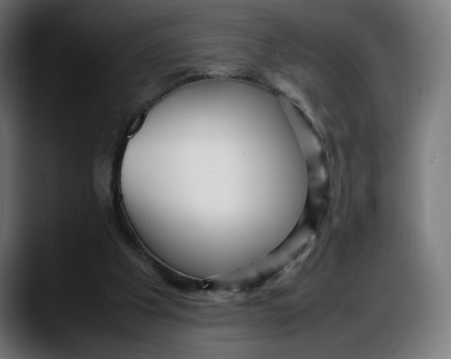 X0000087750201200705291040