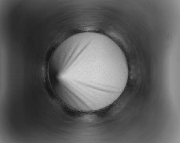 X0000087750210200705291040