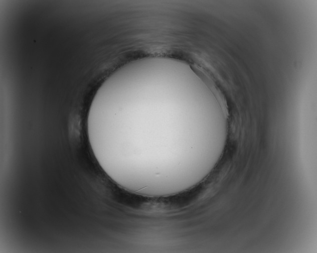 X0000087750211200705291040