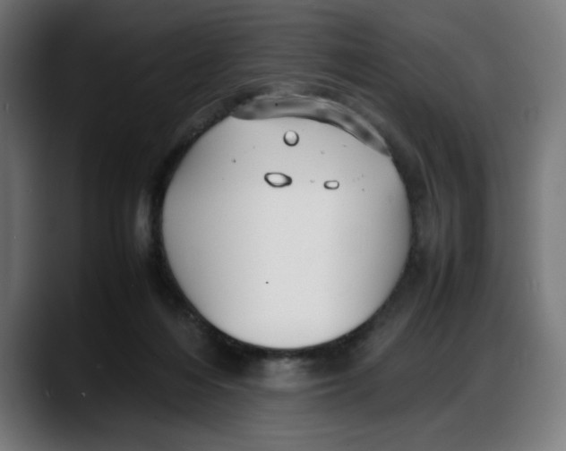 X0000087750216200705291040