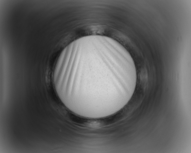 X0000087750218200705291040