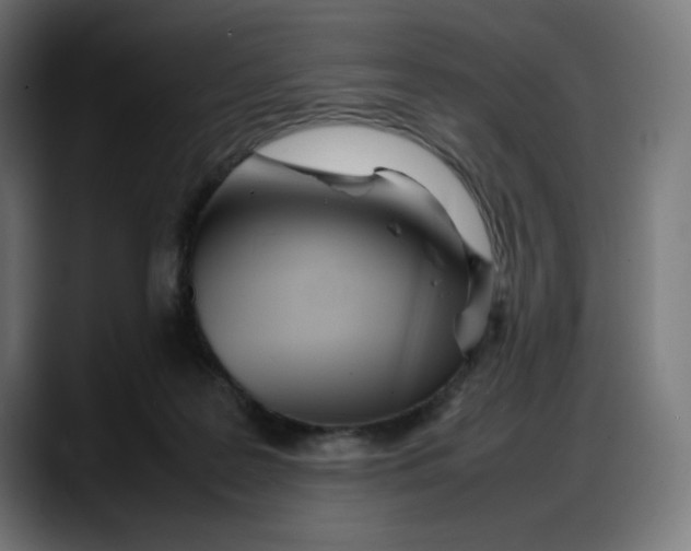 X0000087750219200705291040