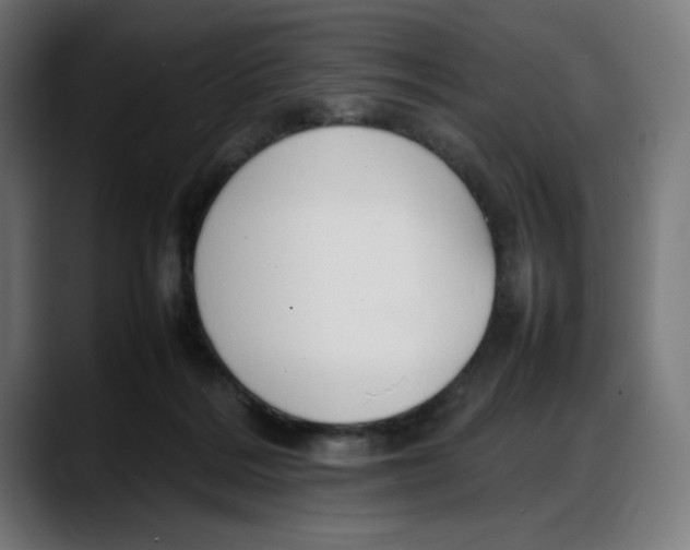 X0000087750220200705291040