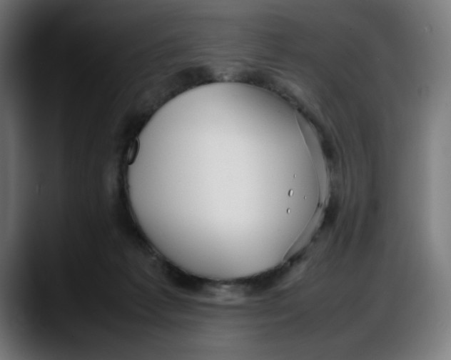 X0000087750221200705291040