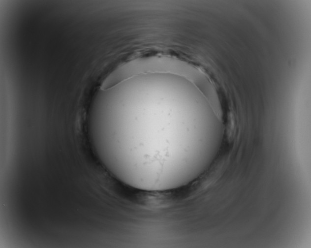 X0000087750229200705291040