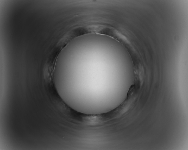 X0000087750237200705291040