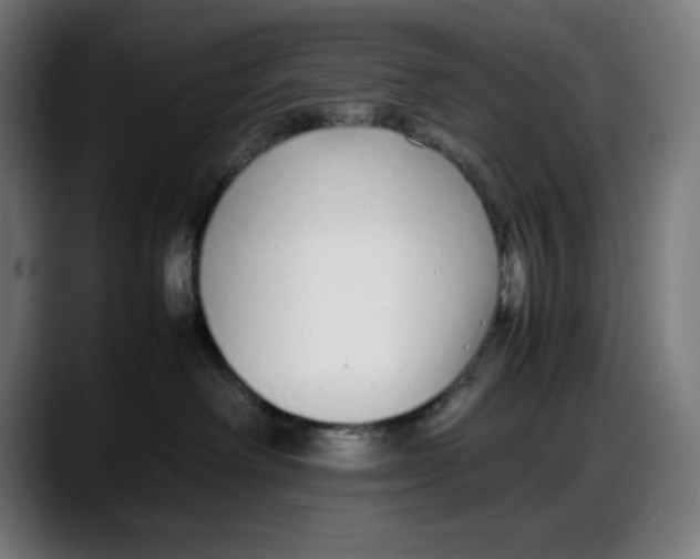 X0000087750238200705291040