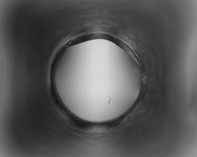 X0000087750248200705291039