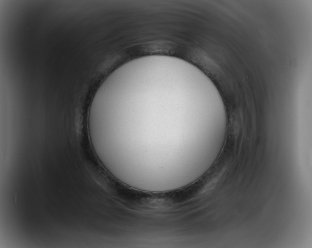 X0000087750255200705291039