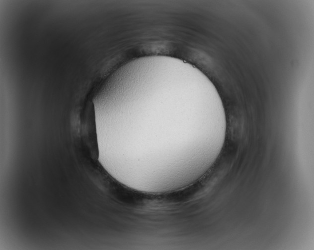 X0000087750259200705291039