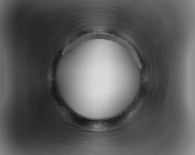 X0000087750264200705291039