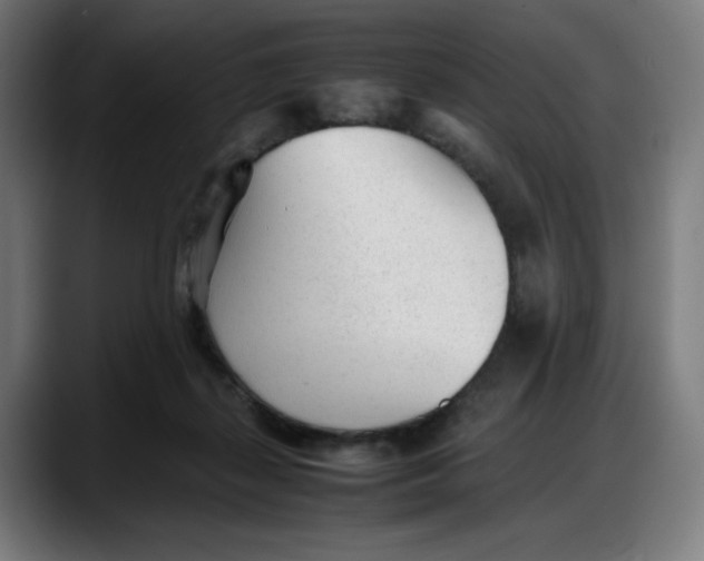 X0000087750267200705291039