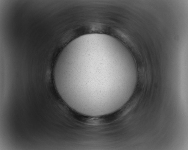 X0000087750269200705291039