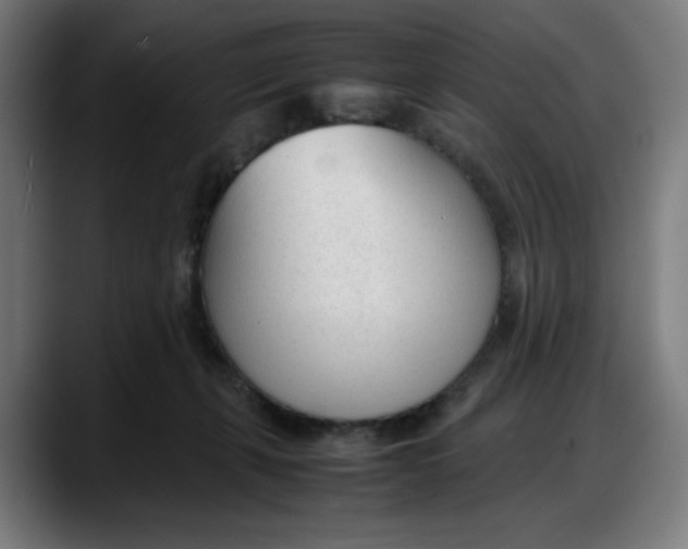 X0000087750271200705291039