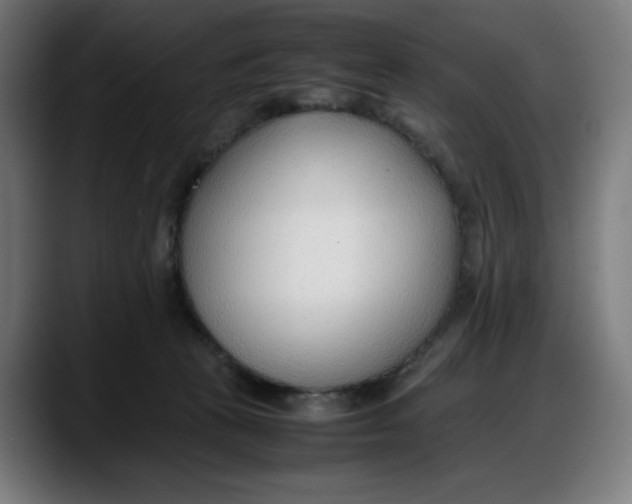 X0000087750273200705291039