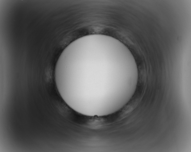 X0000087750274200705291040