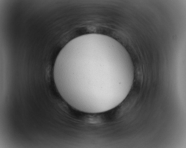 X0000087750275200705291040