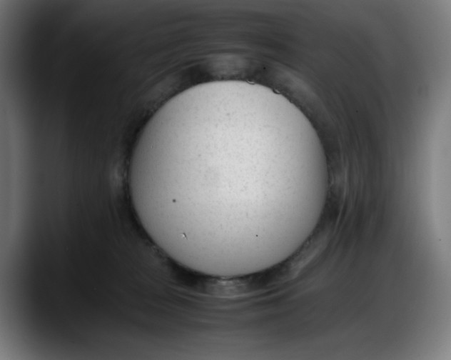 X0000087750277200705291040