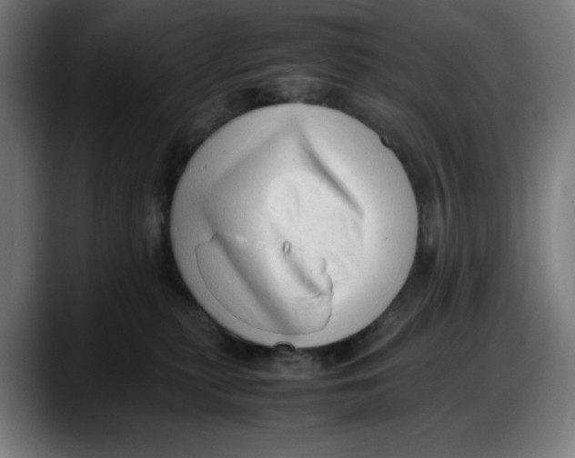 X0000087750279200705291040