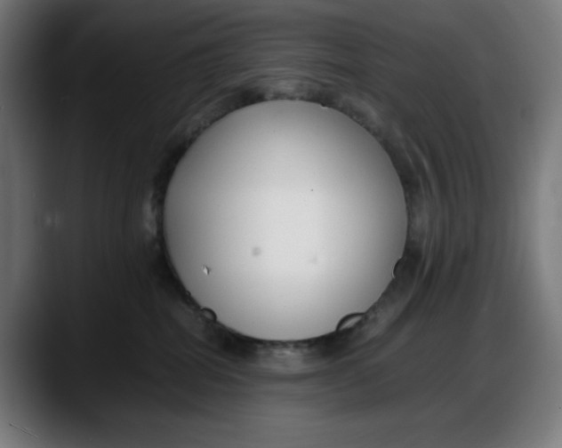 X0000087750282200705291040