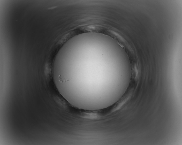 X0000087750284200705291040