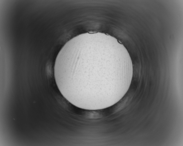 X0000087750287200705291040