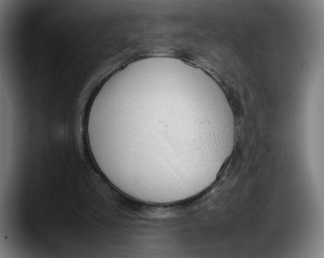 X0000087750293200705291039