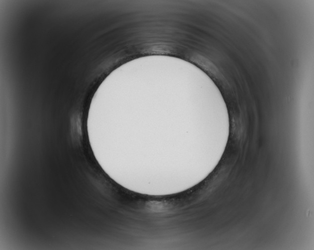 X0000087750302200705291039