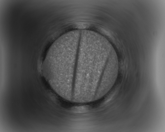 X0000087750307200705291039