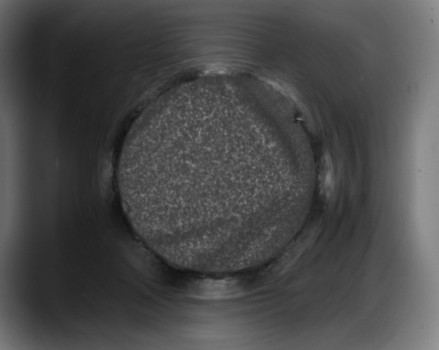 X0000087750314200705291039