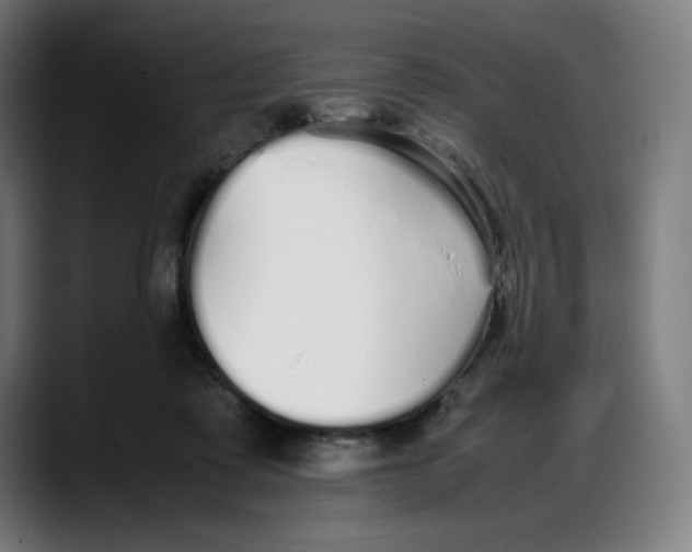 X0000087750315200705291039