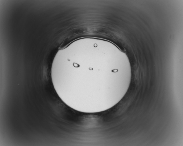 X0000087750316200705291039