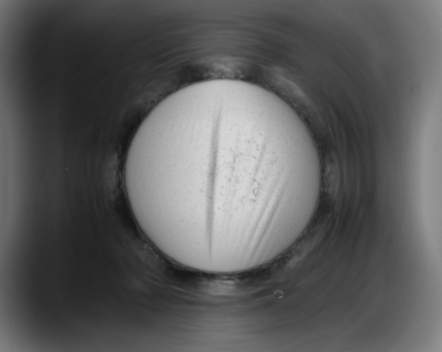 X0000087750318200705291039