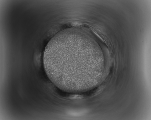 X0000087750319200705291039