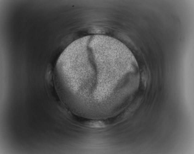 X0000087750322200705291039