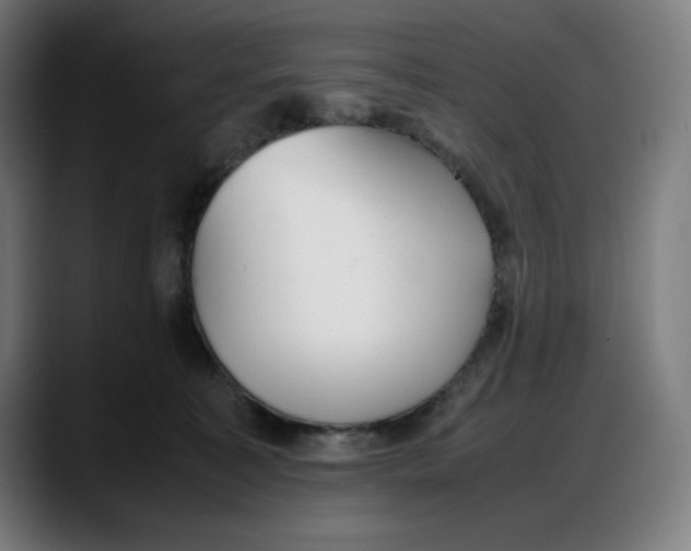 X0000087750323200705291039