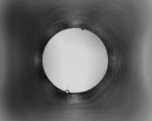 X0000087750324200705291039