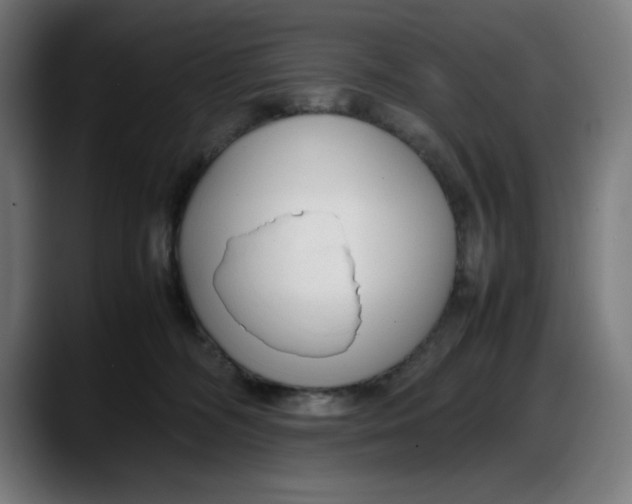 X0000087750326200705291039