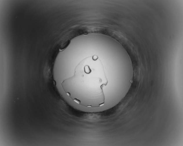 X0000087750327200705291039