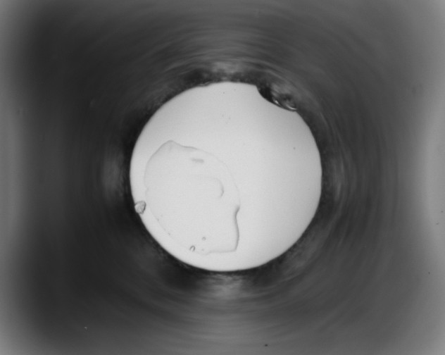 X0000087750328200705291039