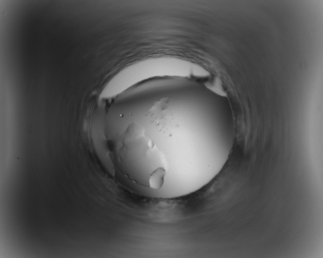 X0000087750329200705291039